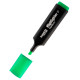 Маркер текстовыделитель Delta Highlighter D2501_Зеленый