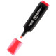 Маркер текстовыделитель Delta Highlighter D2501_Розовый