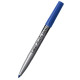 Маркер перманентный BIC Fine Pocket 82090_Синий