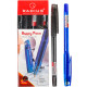 Ручка шариковая Radius Happy pen 778996_Синий