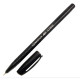 Ручка шариковая Radius MX 777944_Черный