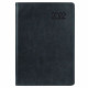 Ежедневник А5 LEO Planner 2022 Case 25211*_Серый (252115)