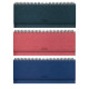 Планинг Brunnen 2022 Tweed 73-776 32_Синий (73-776 32 302)