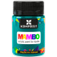 Краска  для ткани Art Kompozit Mambo 50мл 746***_зеленый темный (13/746787)