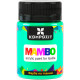Краска  для ткани Art Kompozit Mambo 50мл 746***_зеленый флуоресцентный (81/746862)
