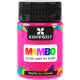 Краска  для ткани Art Kompozit Mambo 50мл 746***_розовый флуоресцентный (84/746886)