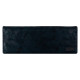Планинг 2024 Leo Planner 34,5*12,5см Case 25247*_Синий темный