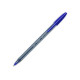 Ручка шариковая BIC Cristal Exact bc992605_Синий