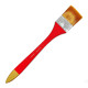 Кисть Art Nation Artist Brush нейлон флейц. BR5627_№5