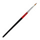 Кисть Art Nation Artist Brush нейлон плоская BR8572_№14