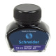 Чернила Schneider 33мл S691*_Синий