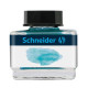 Чернила Schneider 15мл S693*_Морская волна