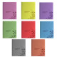Школьный дневник Cool For School  А5+ Samba CF29931-**_Розовый