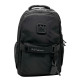 Рюкзак (ранец) школьный Juxianzi S320 N Trend 48*35*20см_Черный