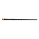 Кисть Santi синтетика угловая Highly Pro д.р. 3106**_№6