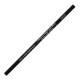 Карандаш-стеклограф Koh-i-Noor 1шт 3263/*_Черный