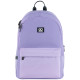 Рюкзак (ранец) школьный GoPack Education Teens GO25-140L городской 44*29*14см_Фиолетовый