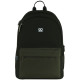Рюкзак (ранец) школьный GoPack Education Teens GO25-140L городской 44*29*14см_Хаки