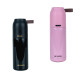 Термос Kite 350 мл Pearl K24-302-*_Черный