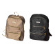 Рюкзак (ранец) Luna-bag Women's 36*28*11см №24-232_Черный