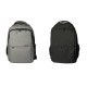 Рюкзак (ранец) Luna-bag GRANT 50*33*15см №5875_Черный