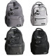 Рюкзак (ранец) школьный Juxianzi S291 Fashion New-86 48*35*20см_Бежевый