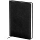 Ежедневник 2026 А5 Axent Classic Lux 8844-26-*-A_Черный