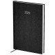 Ежедневник 2026 А5 Axent Classic Style 8840-26-*-A_Черный