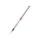 Стержень шариковый Unimax маслянный 118мм 0,7мм Top Tek Fusion UXB-10000-*_Синий