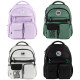 Рюкзак (ранец) школьный GoPack Education GO26-183M-* 39.5*28*15см_Сиреневый
