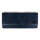 Планинг 2027 Leo Planner 30*14см Persona PER2527**_Синий