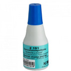 Краска штемпельнаяя NORIS 25мл 191