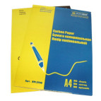 Копирка А4 100л. Buromax 2700/2701