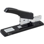 Степлер №23 Buromax 4286