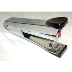 Степлер №10 Eagle мощность 10л. 1001AD