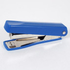 Степлер №10 Eagle мощность 8л. 1001BD