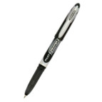 Ручка капиллярная Pilot PERMA BALL BL-PB-М