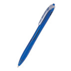Ручка шариковая Pilot Rexgrip BPRG-10R-0,5/07мм