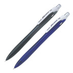 Карандаш механический (цанговый) 0,5мм Pilot Rexgrip H-105