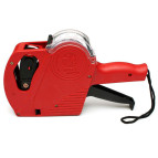 Этикет-пистолет для ценников 1ряд 8разр EOS MX-5500 EOS