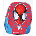 Рюкзак (ранец) школьный DSN A038