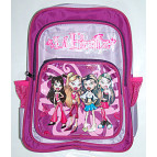 Рюкзак (ранец) школьный DSN A022