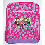 Рюкзак (ранец) школьный DSN A087