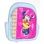 Рюкзак (ранец) школьный DSN A016