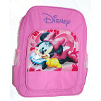 Рюкзак (ранец) школьный DSN A015