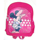 Рюкзак (ранец) школьный DSN A017