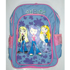 Рюкзак (ранец) школьный DSN A018