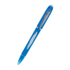 Ручка роллерная UNI Jetstream SX-210/217