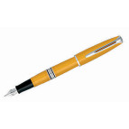 Ручка перьевая WATERMAN Charleston 11305