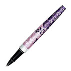 Ручка шариковая WATERMAN Audace 22619